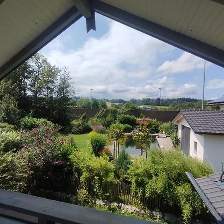 Tolle In * Prien am Chiemsee