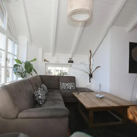 Tolle In Apartament *