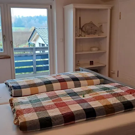 Lägenhet Tolle In *